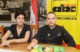 arami-ohara-de-la-escuela-gastronomica-y-el-chef-diego-cruz-de-acapulco-mexico--204754000000-1338369.jpg