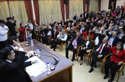 /pf/resources/images/abc-placeholder.png?d=2395