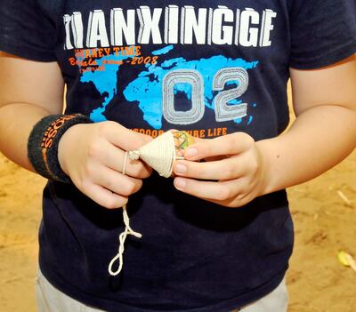 /pf/resources/images/abc-placeholder.png?d=2420