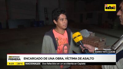 Imagen sin descripción