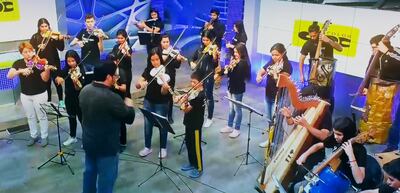 /pf/resources/images/abc-placeholder.png?d=2429