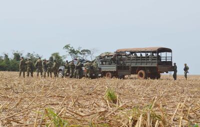 /pf/resources/images/abc-placeholder.png?d=2395