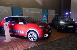 el-new-citron-c3-y-el-suv-citron-c4-cactus-representados-por-automaq-estuvieron-expuestos-en-el-future-trends-2019-que-se-realizo-en-paseo-la-g-221239000000-1815773.jpg