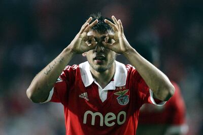 Imagen sin descripción