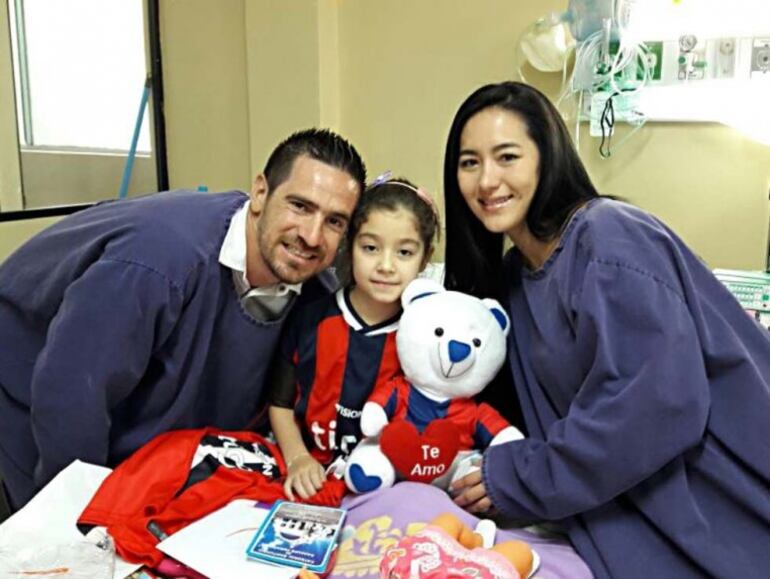 /pf/resources/images/abc-placeholder.png?d=2419