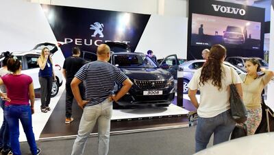 /pf/resources/images/abc-placeholder.png?d=2394