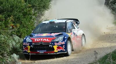 /pf/resources/images/abc-placeholder.png?d=2393