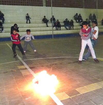 Imagen sin descripción