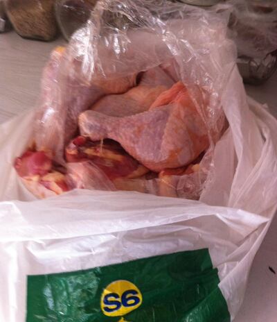 /pf/resources/images/abc-placeholder.png?d=2395