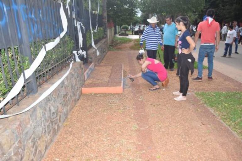 /pf/resources/images/abc-placeholder.png?d=2393