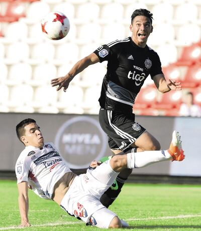 /pf/resources/images/abc-placeholder.png?d=2394