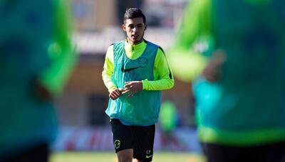 /pf/resources/images/abc-placeholder.png?d=2395