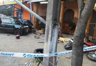 /pf/resources/images/abc-placeholder.png?d=2394