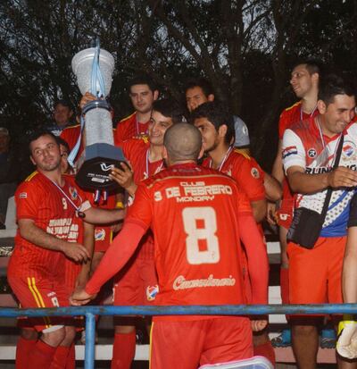 /pf/resources/images/abc-placeholder.png?d=2393