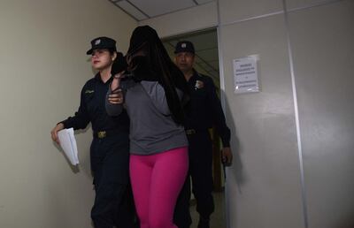 /pf/resources/images/abc-placeholder.png?d=2394