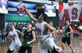 los-chicos-del-asa-obtuvieron-ayer-una-emocionante-victoria-ante-el-monsenor-lasagna-en-basquet-y-consiguieron-su-pase-a-la-final-hoy-enfrentaran-al-234018000000-1435985.jpg