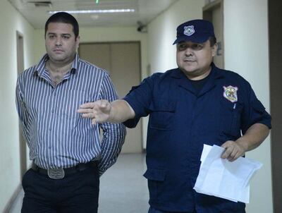 /pf/resources/images/abc-placeholder.png?d=2422