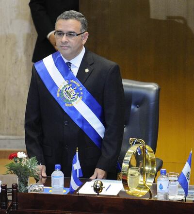 /pf/resources/images/abc-placeholder.png?d=2394