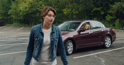 Imagen sin descripción