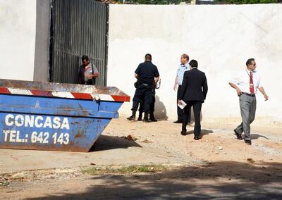 /pf/resources/images/abc-placeholder.png?d=2395