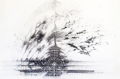 /pf/resources/images/abc-placeholder.png?d=2421