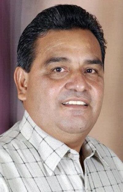 Imagen sin descripción