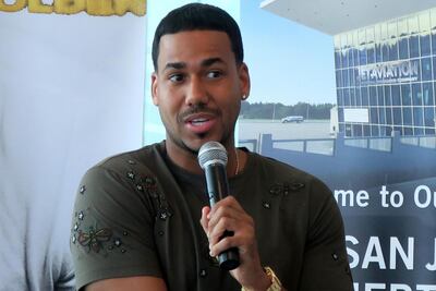 Imagen sin descripción