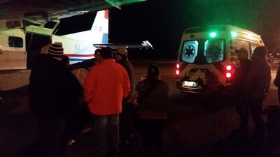 /pf/resources/images/abc-placeholder.png?d=2393