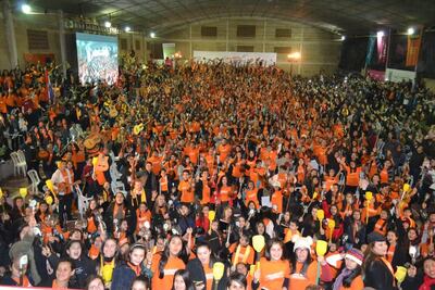 Imagen sin descripción