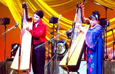 Imagen sin descripción