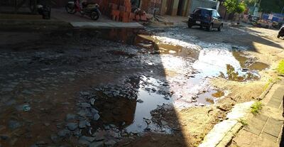 /pf/resources/images/abc-placeholder.png?d=2399