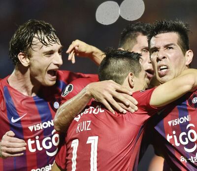 /pf/resources/images/abc-placeholder.png?d=2433