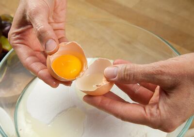 /pf/resources/images/abc-placeholder.png?d=2424