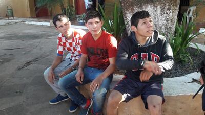 /pf/resources/images/abc-placeholder.png?d=2394