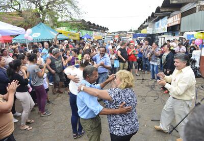 /pf/resources/images/abc-placeholder.png?d=2398