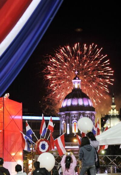 /pf/resources/images/abc-placeholder.png?d=2394