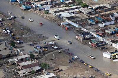 /pf/resources/images/abc-placeholder.png?d=2395