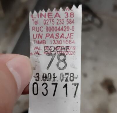 /pf/resources/images/abc-placeholder.png?d=2395