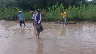 /pf/resources/images/abc-placeholder.png?d=2398