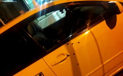 /pf/resources/images/abc-placeholder.png?d=2395