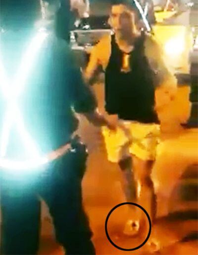 /pf/resources/images/abc-placeholder.png?d=2393