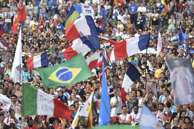 /pf/resources/images/abc-placeholder.png?d=2394