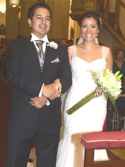 /pf/resources/images/abc-placeholder.png?d=2421