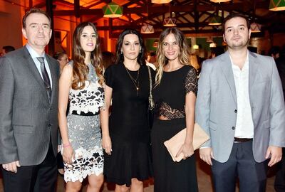 /pf/resources/images/abc-placeholder.png?d=2421