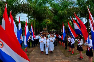 /pf/resources/images/abc-placeholder.png?d=2393