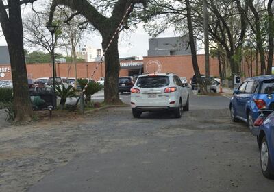 /pf/resources/images/abc-placeholder.png?d=2393