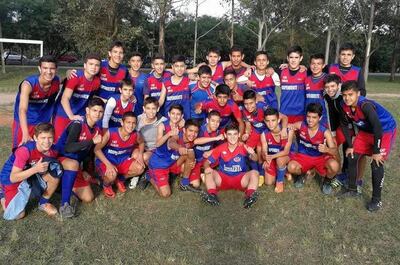 /pf/resources/images/abc-placeholder.png?d=2420