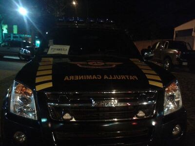 Imagen sin descripción