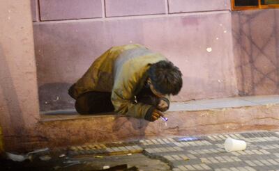 /pf/resources/images/abc-placeholder.png?d=2394