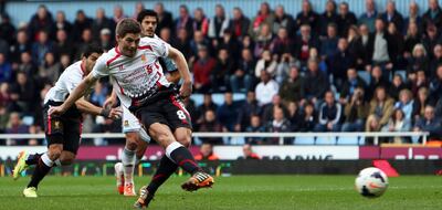 Imagen sin descripción